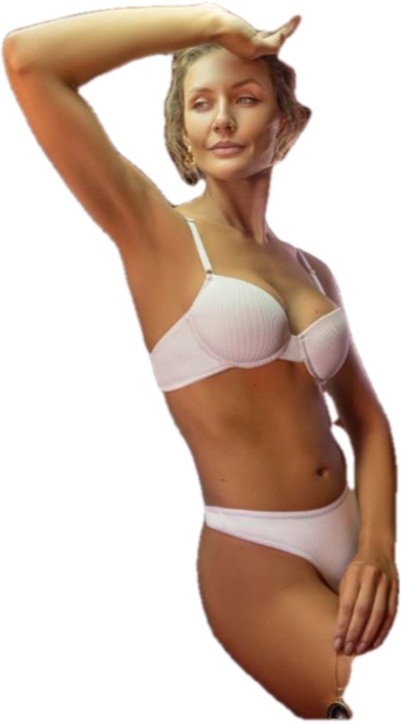 Conjunto Taza Soft De Morley Con Less - Brigitte 2146