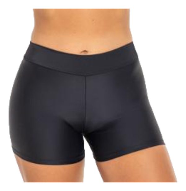 Malla Calza Playera C/cintura B M 25272 Talles Grandes