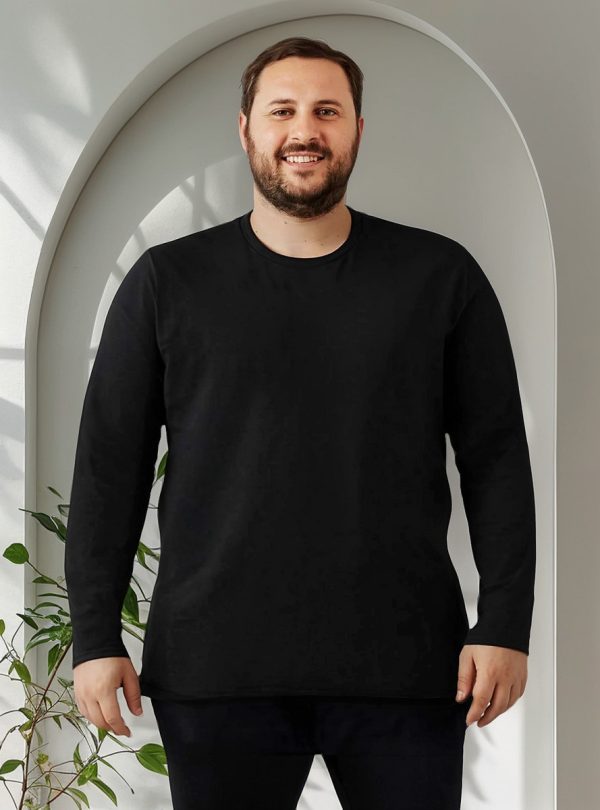 Pack Conjunto Camiseta+calza Térmica Hombre Maxima Ep