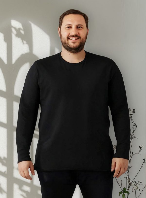 Pack Conjunto Camiseta+calza Térmica Hombre Maxima Ep